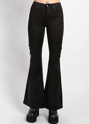 Love Pants [IS9296]