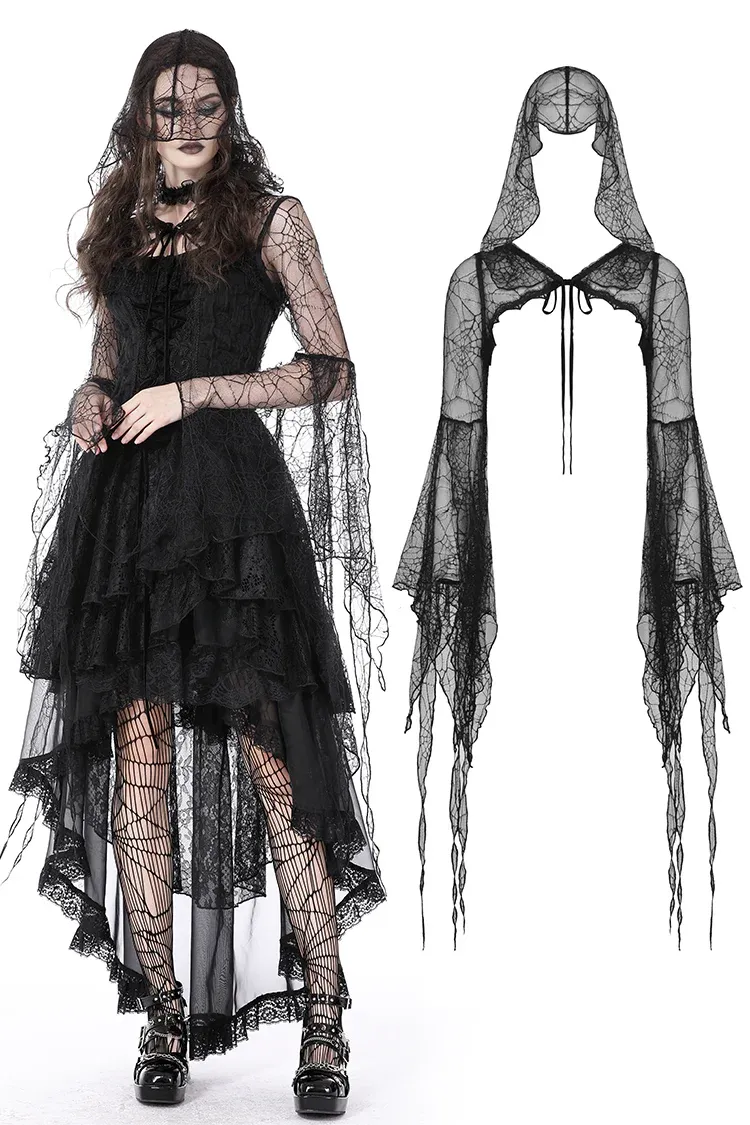 Bolero BW113
