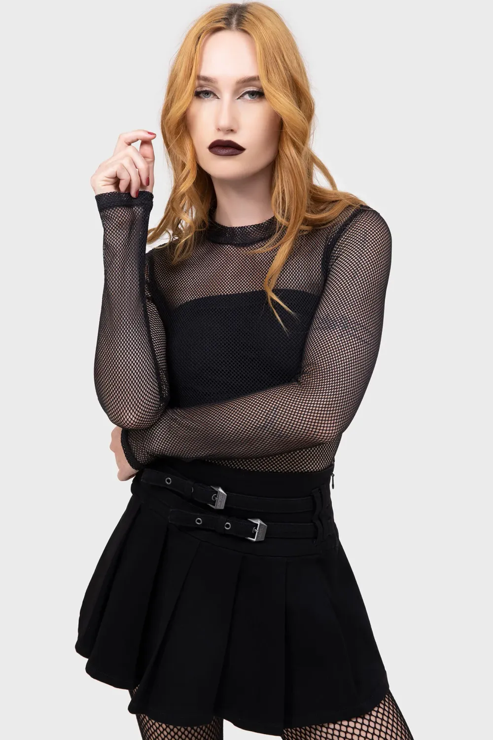Planetary Party Shirt