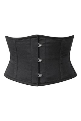 Brynlee Corset [VG-19732]