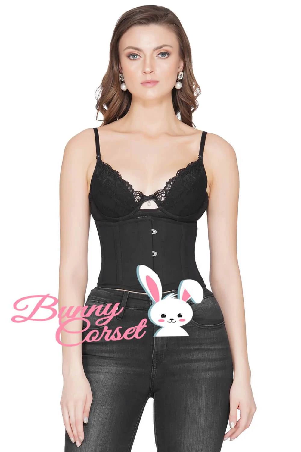 Brynlee Corset [VG-19732]