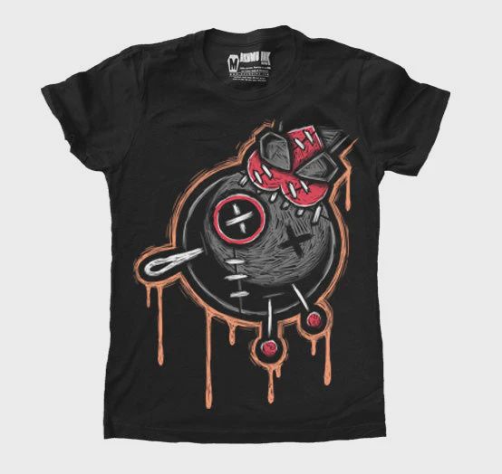 Looking For Love Women T-Shirt