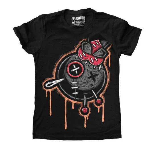 Looking For Love Women T-Shirt