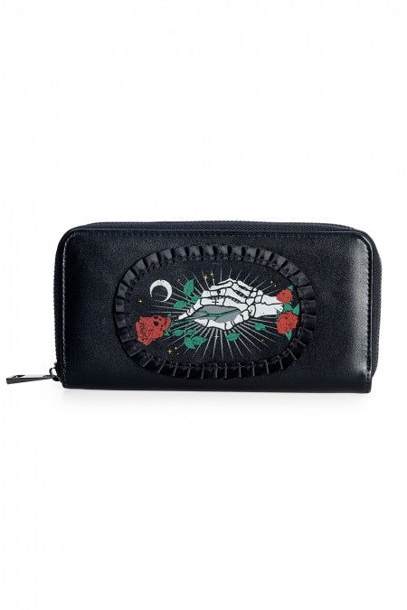Ishtar Wallet [WT41084]