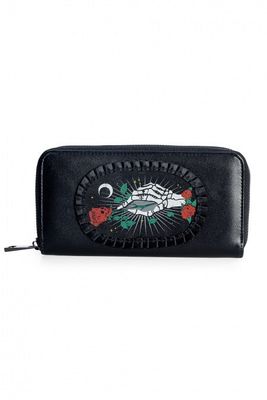 Ishtar Wallet [WT41084]