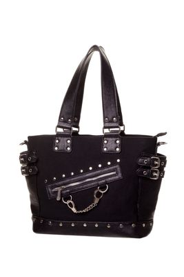 Handcuff Bag [BBN799]