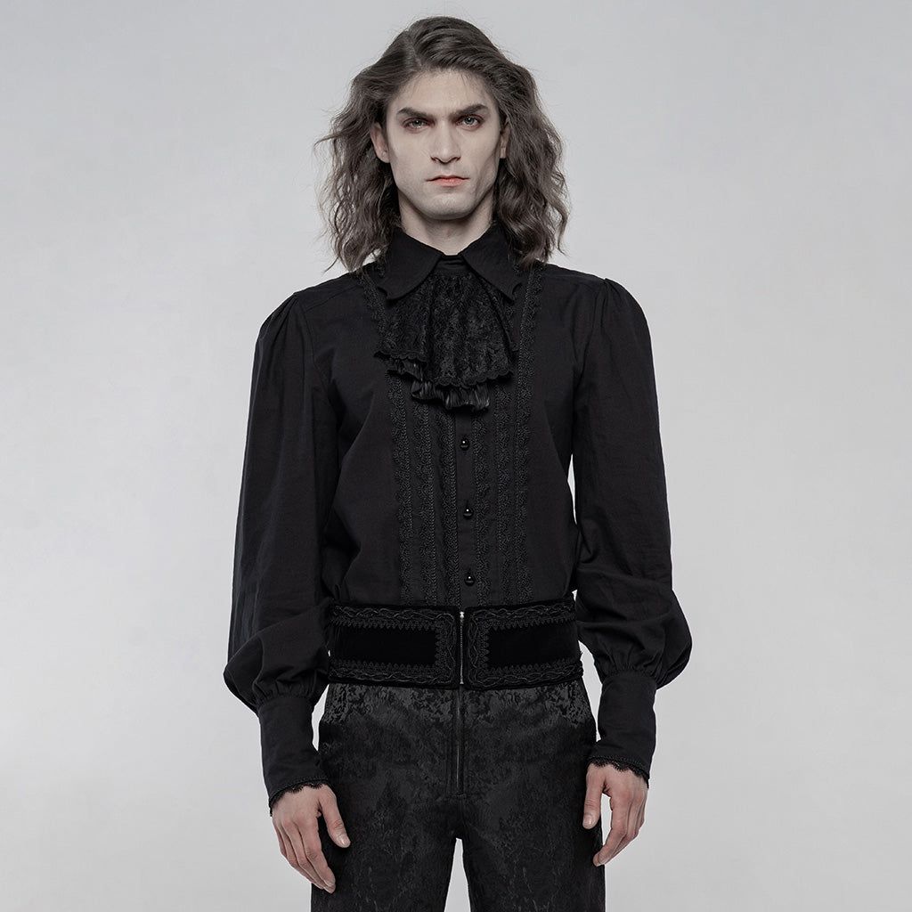 Shirt WY-1246
