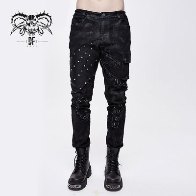 Pants PT099