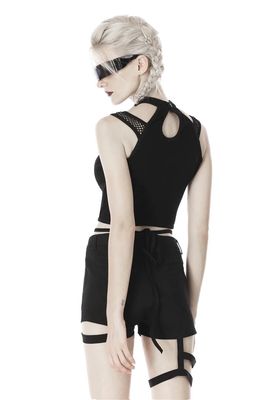Tank Top TW266