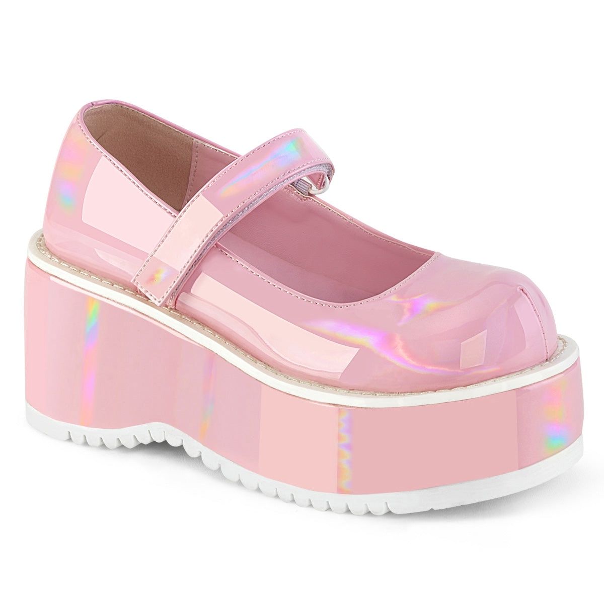 Shoes DOLL-01/BPHG