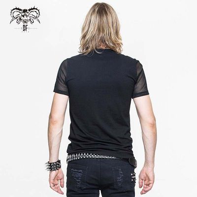 T-Shirt TT060
