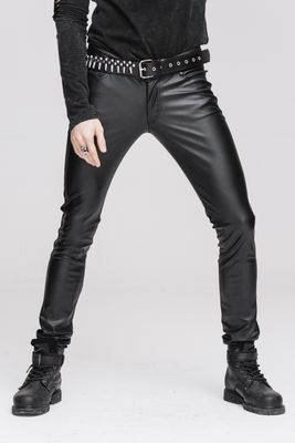 Pants PT022