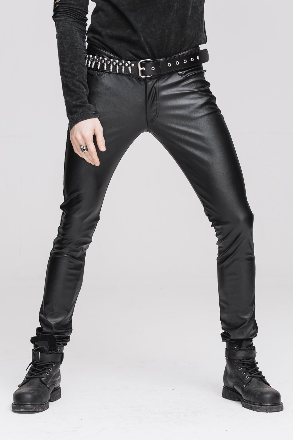 Pants PT022