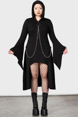 Malice In Chains Dress