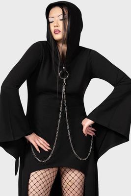 Malice In Chains Dress