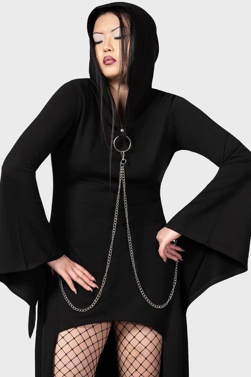 Malice In Chains Dress
