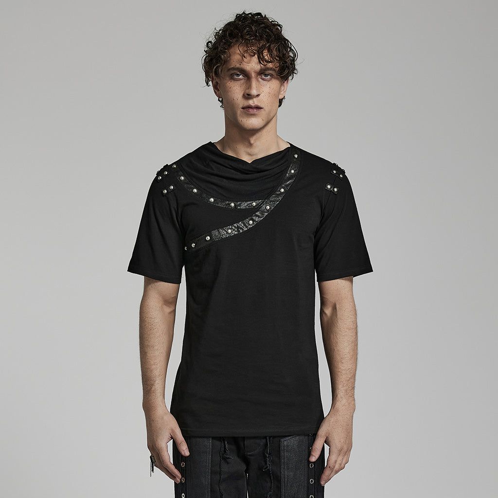 Shirt WT-792