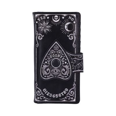 Spirit Board Planchette Wallet [B6049V2]