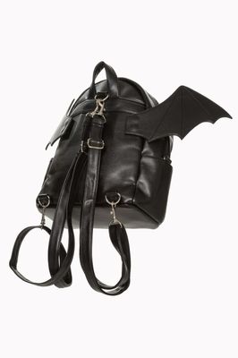 Sac à Dos Waverley [BG7148]