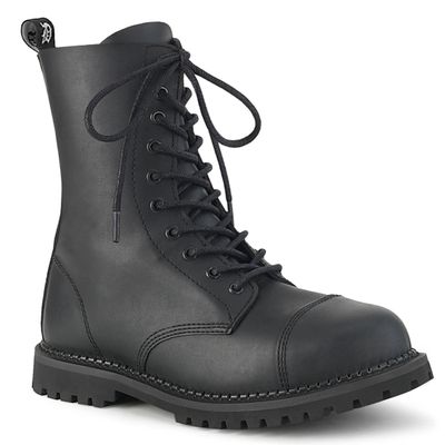Boots RIOT-10/BVL