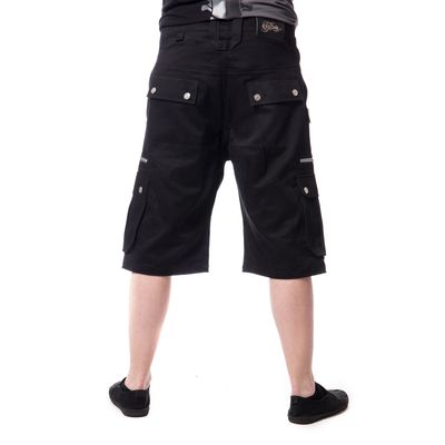 Frey Shorts
