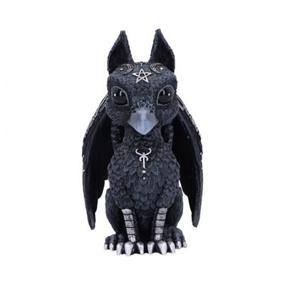 Griffael Figure