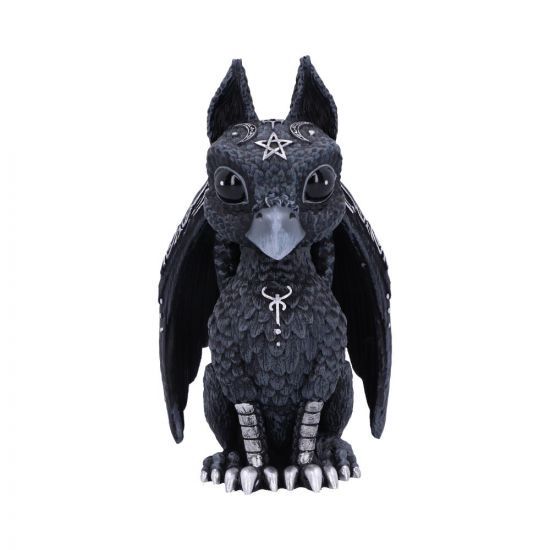 Griffael Figure