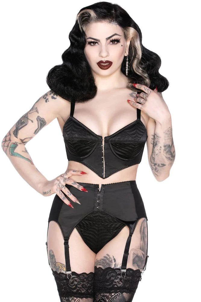 Webutant Bralette