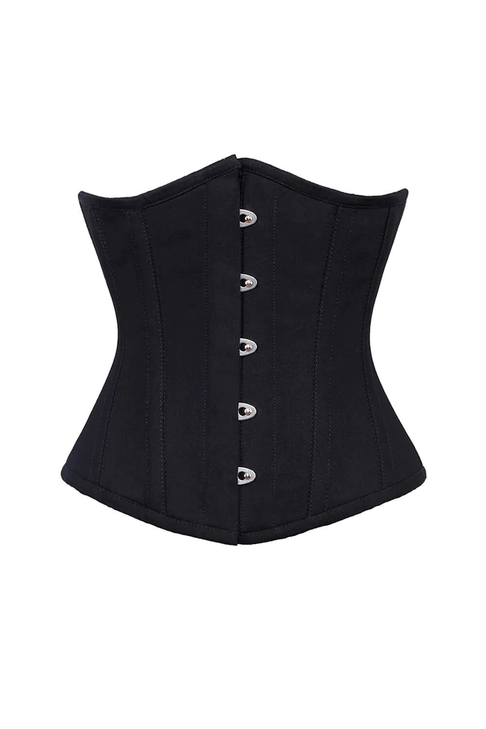 Sable Corset [VG-16464]