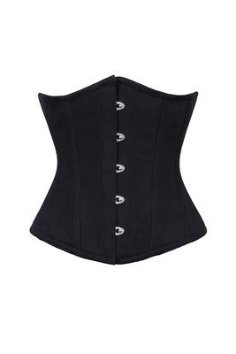Sable Corset [VG-16464]