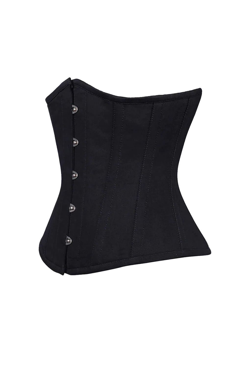 Sable Corset [VG-16464]
