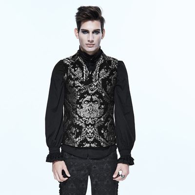 Waistcoat WT01302