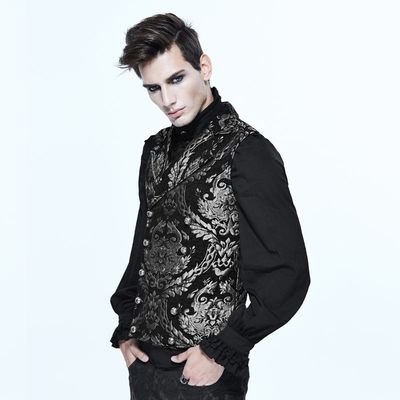 Waistcoat WT01302