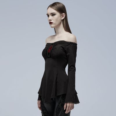 Shirt WT-691