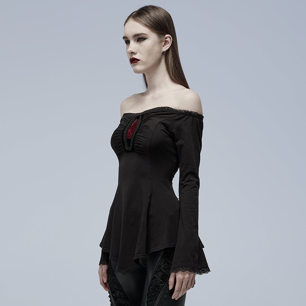 Shirt WT-691