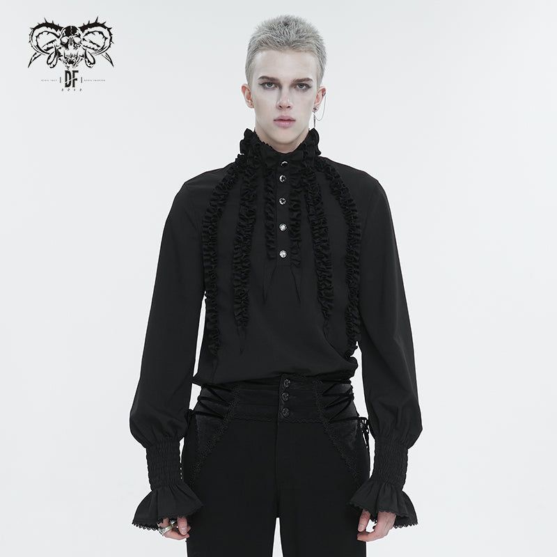 Shirt SHT10401