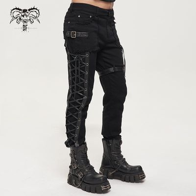 Pants PT161 [PLUS] (I24)