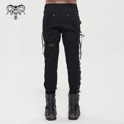 Pants PT161 [PLUS] (I24)