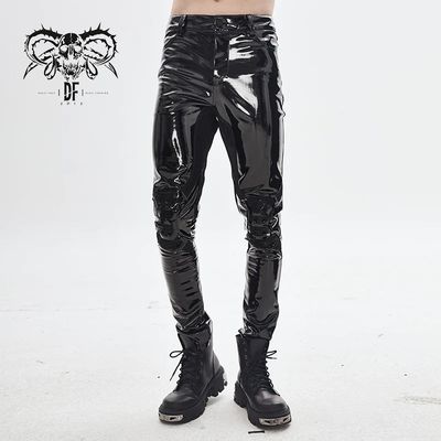 Pants PT127