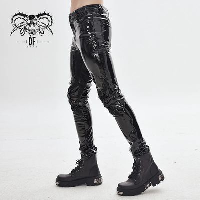 Pants PT127