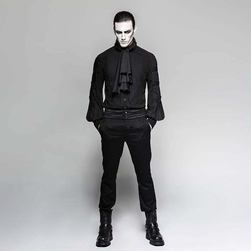 Shirt Y-752