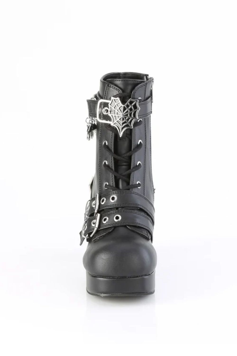 GOT-66/BVL Boots