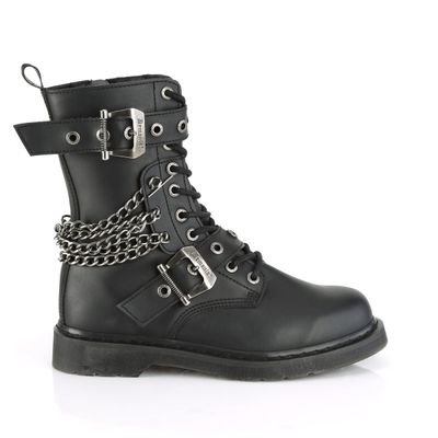 Boots BOLT-250/BVL