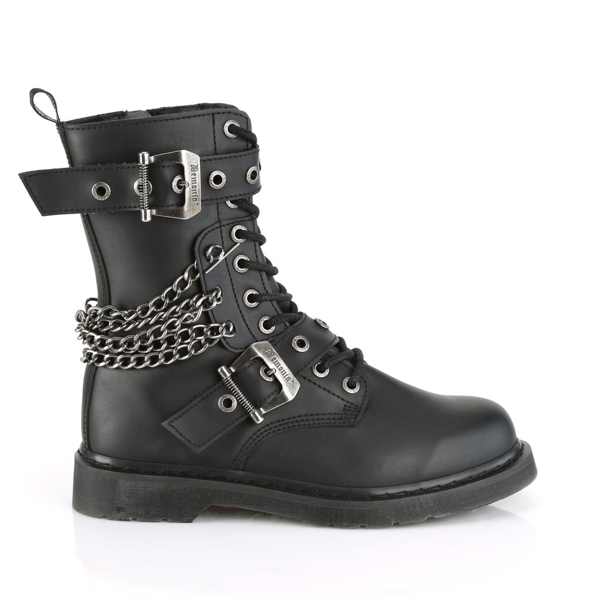 Boots BOLT-250/BVL
