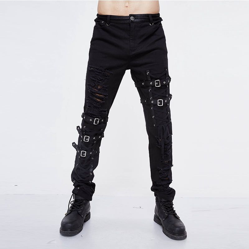 Pants PT092