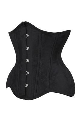 Emerie Corset [VG-19862]