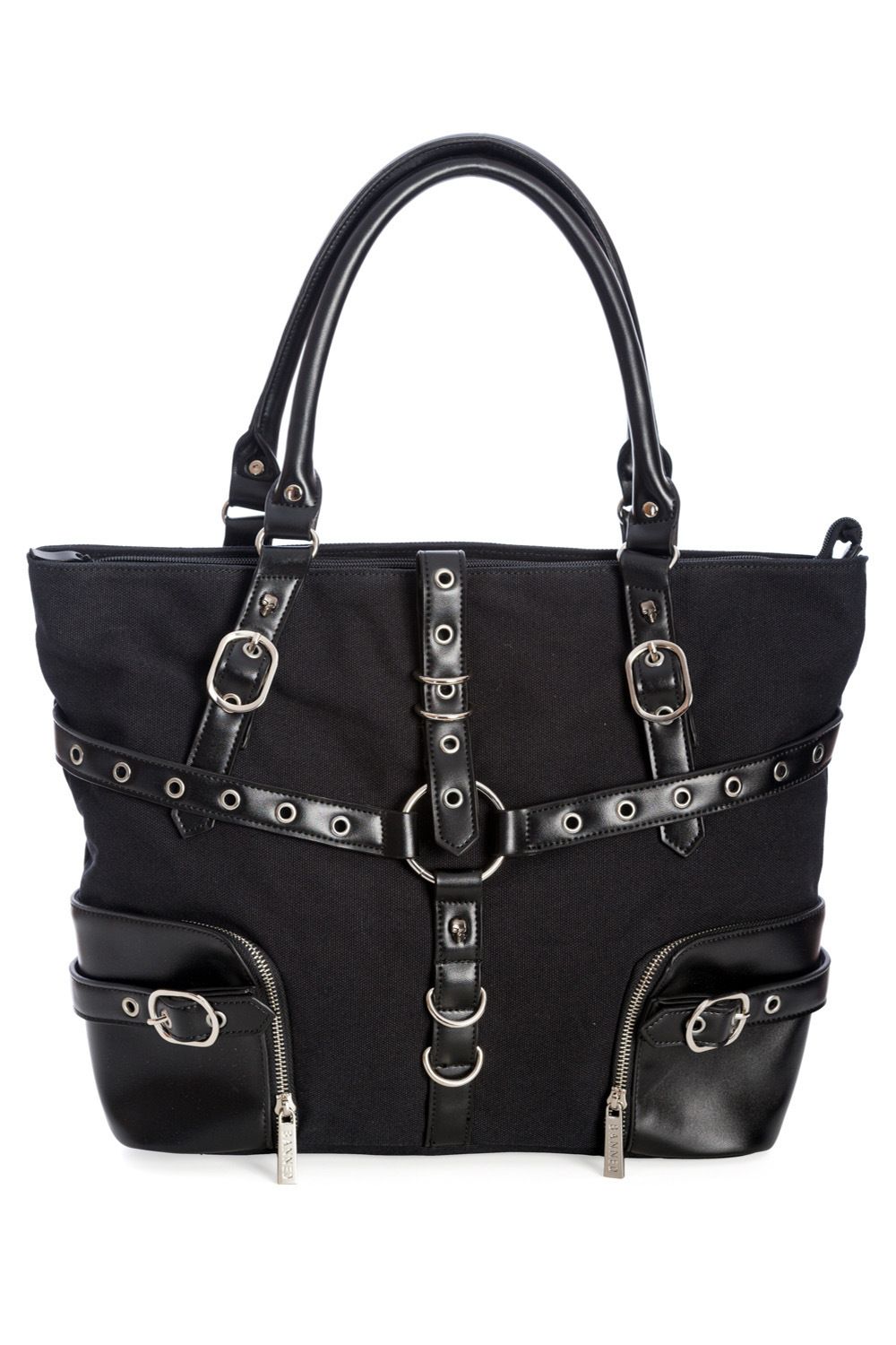 Savanna Handbag [BG34255]