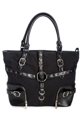 Savanna Handbag [BG34255]