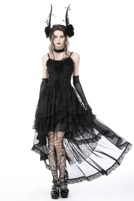 Dress DW765