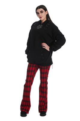 Helia Hoodie [HD59055]